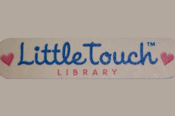 Little Touch